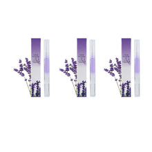 Laden Sie das Bild in den Galerie-Viewer, Nägel Nährendes Wachstumsöl