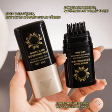 Laden Sie das Bild in den Galerie-Viewer, Haarfärbestift