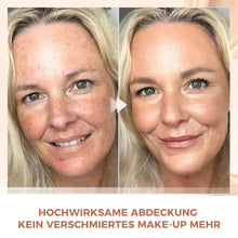 Laden Sie das Bild in den Galerie-Viewer, Concealer-Stift mit zwei Enden