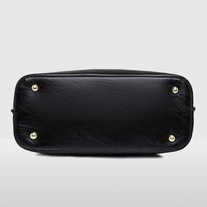 PU weiches Leder Handtasche