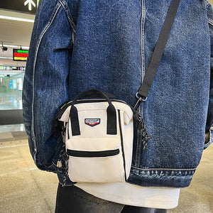 Herren Handytasche klein