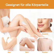 Laden Sie das Bild in den Galerie-Viewer, Aufhellendes Peeling-Gel