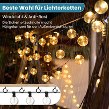 Laden Sie das Bild in den Galerie-Viewer, Q-Hook Schraubhaken