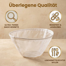 Laden Sie das Bild in den Galerie-Viewer, Gemüse-Abtropfbeutel