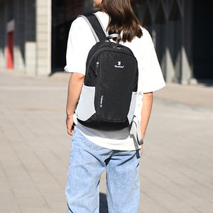 Wasserdichter leichter Reiserucksack