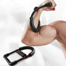 Laden Sie das Bild in den Galerie-Viewer, Handgelenksverstärker Fitness Set