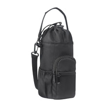Laden Sie das Bild in den Galerie-Viewer, Multifunktionale Tasche für Sportwasserflaschen