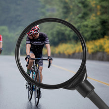 Laden Sie das Bild in den Galerie-Viewer, 360 Grad drehbarer Fahrradspiegel