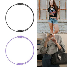 Laden Sie das Bild in den Galerie-Viewer, Verstellbare Hemdlänge