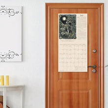 Laden Sie das Bild in den Galerie-Viewer, Hexenkalender 2025