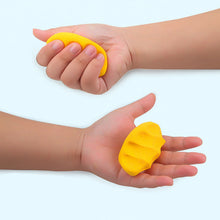 Laden Sie das Bild in den Galerie-Viewer, Ultra-leicht gefärbter Ton