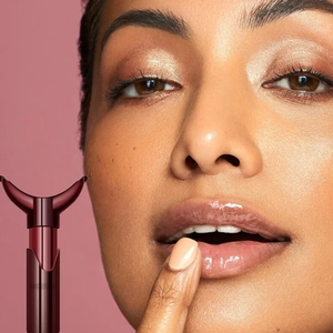 Tragbare Lippenvergrößerungsgeräte