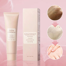 Laden Sie das Bild in den Galerie-Viewer, Gesichtsreinigungsgel