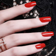 Laden Sie das Bild in den Galerie-Viewer, Gel-Nagellackstift