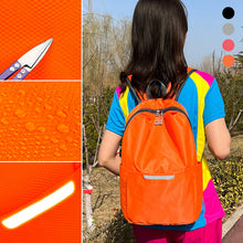 Laden Sie das Bild in den Galerie-Viewer, Rucksack für den Outdoor-Sport