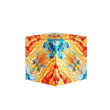 Laden Sie das Bild in den Galerie-Viewer, 🟦Wechselbarer magnetischer Zauberwürfel