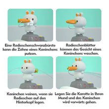 Laden Sie das Bild in den Galerie-Viewer, Tiersprühboot für Kinder