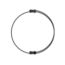 Laden Sie das Bild in den Galerie-Viewer, Verstellbare Hemdlänge