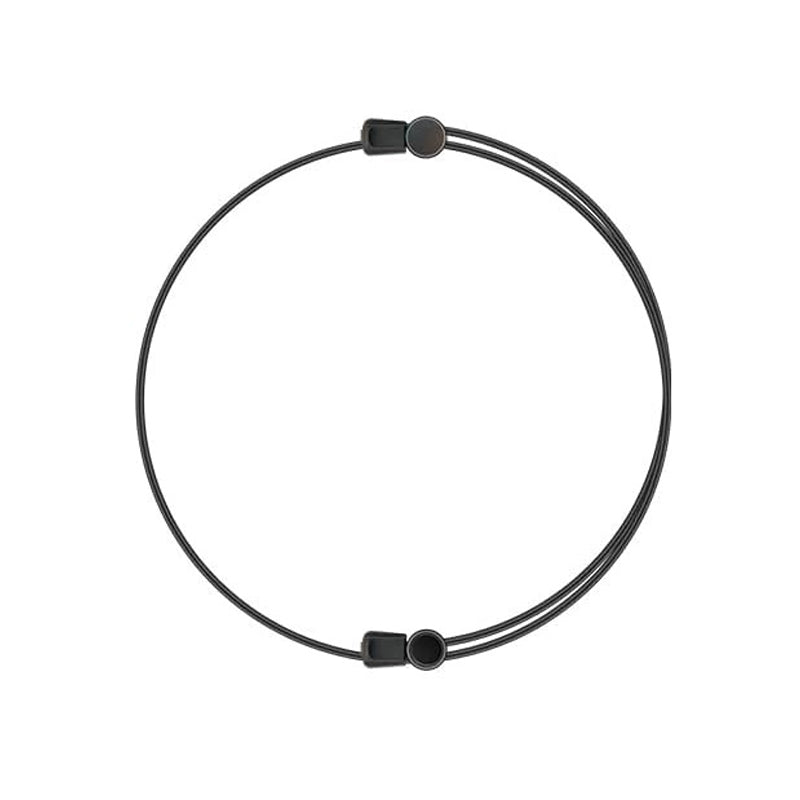 Verstellbare Hemdlänge