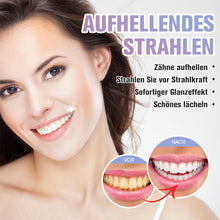 Laden Sie das Bild in den Galerie-Viewer, Stift zur Zahnaufhellung