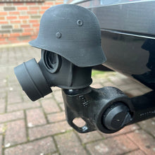 Laden Sie das Bild in den Galerie-Viewer, Abdeckkappe für Anhängerkupplung