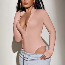 Laden Sie das Bild in den Galerie-Viewer, Sexy Sportbekleidung für die Bauchkontrolle