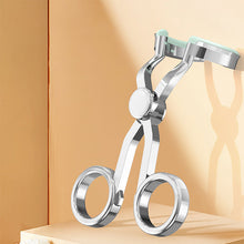 Laden Sie das Bild in den Galerie-Viewer, Hilfsmittel für Kontaktlinsen