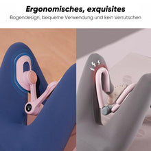 Laden Sie das Bild in den Galerie-Viewer, Fitnessgeräte für zu Hause