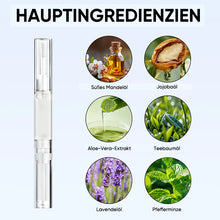 Laden Sie das Bild in den Galerie-Viewer, Antibakterieller Nagellackstift