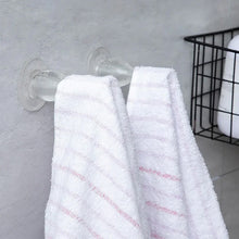 Laden Sie das Bild in den Galerie-Viewer, Türstopper aus PVC-Silikon