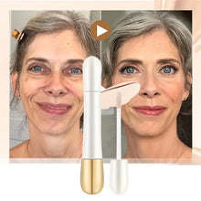 Laden Sie das Bild in den Galerie-Viewer, Concealer-Stift mit zwei Enden