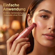 Laden Sie das Bild in den Galerie-Viewer, Leuchtender Rouge-Tape