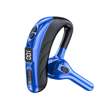 Laden Sie das Bild in den Galerie-Viewer, Einohr-Bluetooth-Headset