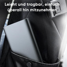 Laden Sie das Bild in den Galerie-Viewer, 51-in-1-Schraubendreher-Satz manuell