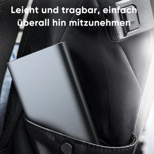 51-in-1-Schraubendreher-Satz manuell
