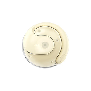 Kabellose Bluetooth-Übersetzungs-Ohrhörer