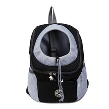 Laden Sie das Bild in den Galerie-Viewer, Rucksack für Hunde / Katzen