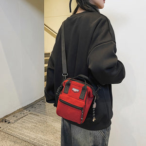 Herren Handytasche klein
