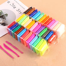 Laden Sie das Bild in den Galerie-Viewer, Ultra-leicht gefärbter Ton