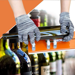 Glasflaschenschneider-DIY-Set