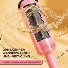 Laden Sie das Bild in den Galerie-Viewer, Werkzeuge zur Reinigung von Tierhaaren