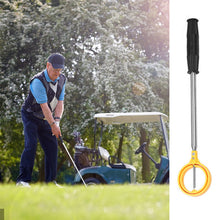 Laden Sie das Bild in den Galerie-Viewer, Tragbarer Golfballpflücker