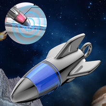 Laden Sie das Bild in den Galerie-Viewer, Antistatischer Schlüsselanhänger mit LED-Indikator