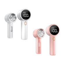 Laden Sie das Bild in den Galerie-Viewer, Elektrischer Fussel-Entferner