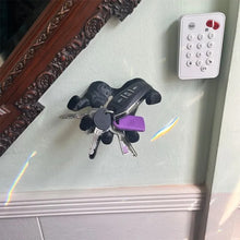 Laden Sie das Bild in den Galerie-Viewer, Halloween-Palmen-Dekorationen