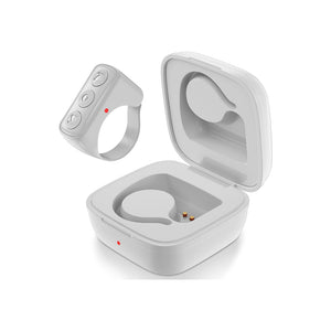 Bluetooth-Fernbedienung für Mobiltelefone