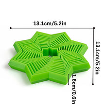 Laden Sie das Bild in den Galerie-Viewer, 3D Magischer Multifunktionaler Jenga