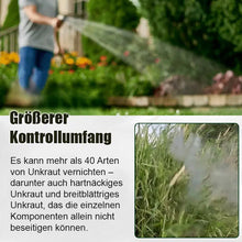 Laden Sie das Bild in den Galerie-Viewer, 2-in-1 Max Power Unkrautvernichter