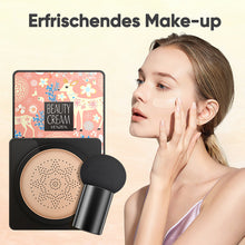 Laden Sie das Bild in den Galerie-Viewer, Multifunktionale Schönheitskissencreme