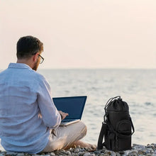 Laden Sie das Bild in den Galerie-Viewer, Multifunktionale Tasche für Sportwasserflaschen